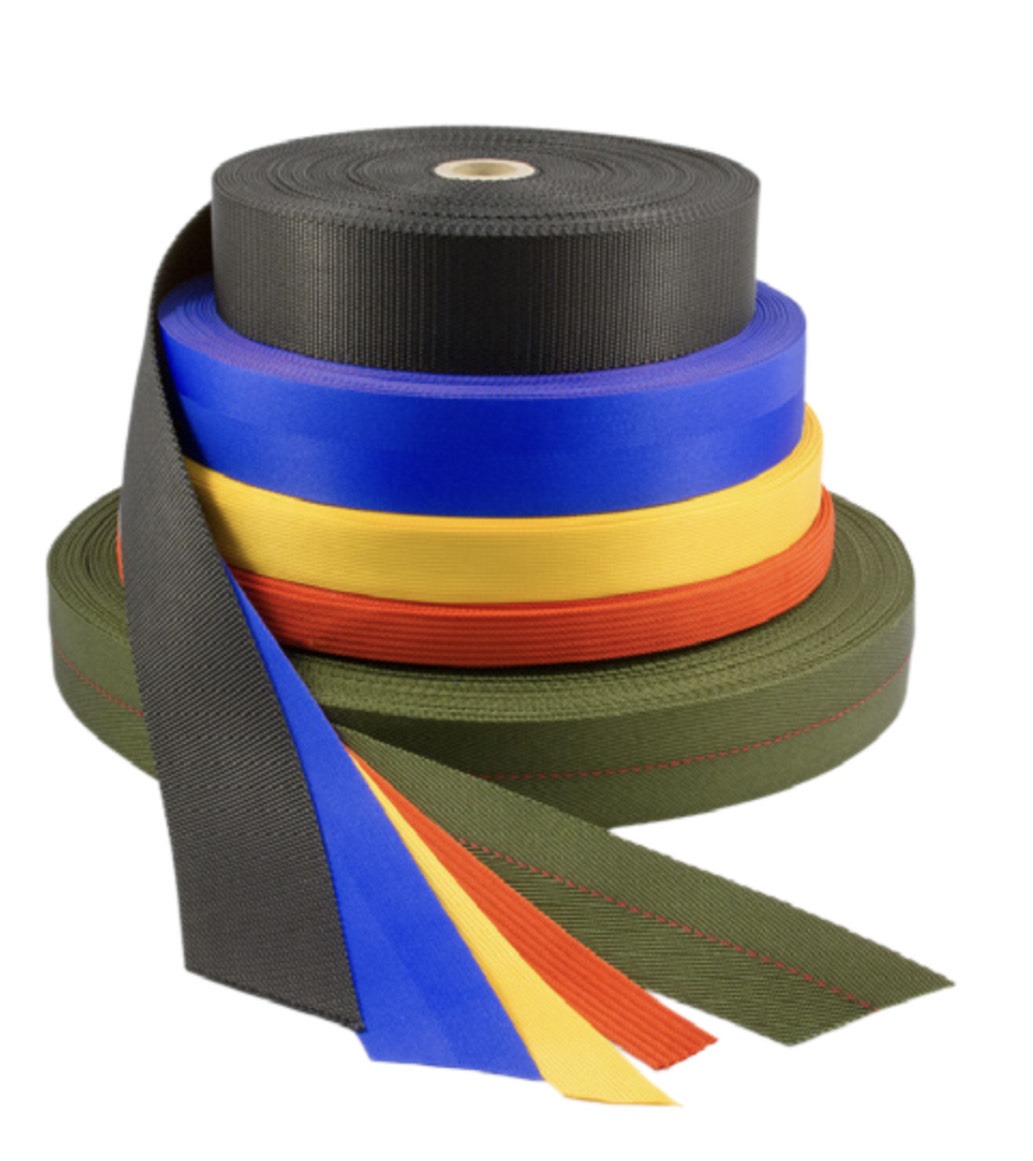 Mattress Nonwoven Fabric